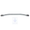 Genuine VW Operating Linkage - 6N2955326