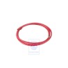 Genuine VW Single Wire - 6N2970106B