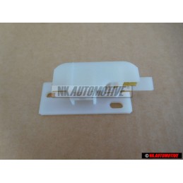Genuine VW Contact Carrier - 311927147B