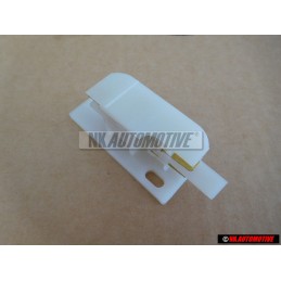 Genuine VW Contact Carrier - 311927147B