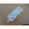 Genuine VW Contact Carrier - 311927147B