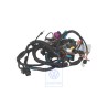 Genuine VW Wiring Set For Dash Panel - 6N2971051D