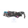 Genuine VW Wiring Set For Dash Panel - 6N2971051E