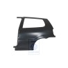 Genuine VW Side Part - 6N3809605D