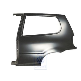 Genuine VW Side Part - 6N3809605F