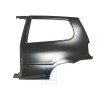 Genuine VW Side Part - 6N3809605F