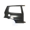 Genuine VW Side Part - 6N3809606F