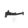Genuine VW Reinforcement For B-Pillar - 6N3809607H