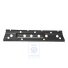 Genuine VW Web Plate For Side Member - 6N3809629A