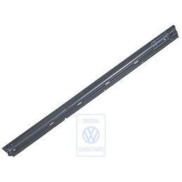 Genuine VW Side Member - 6N3809674G
