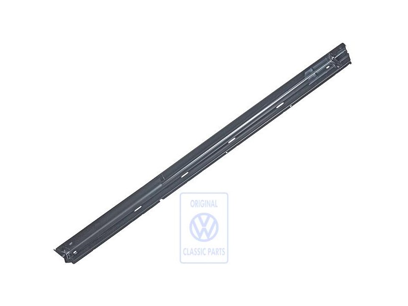 Genuine VW Side Member - 6N3809674G