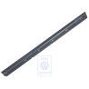 Genuine VW Side Member - 6N3809674G