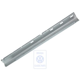 Genuine VW Side Member - 6N3809675G