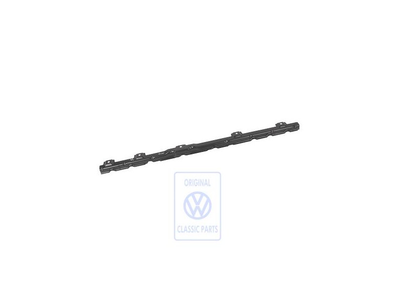 Genuine VW Impact Profile - 6N3837965