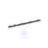 Genuine VW Impact Profile - 6N3837965