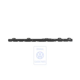Genuine VW Impact Profile - 6N3837966