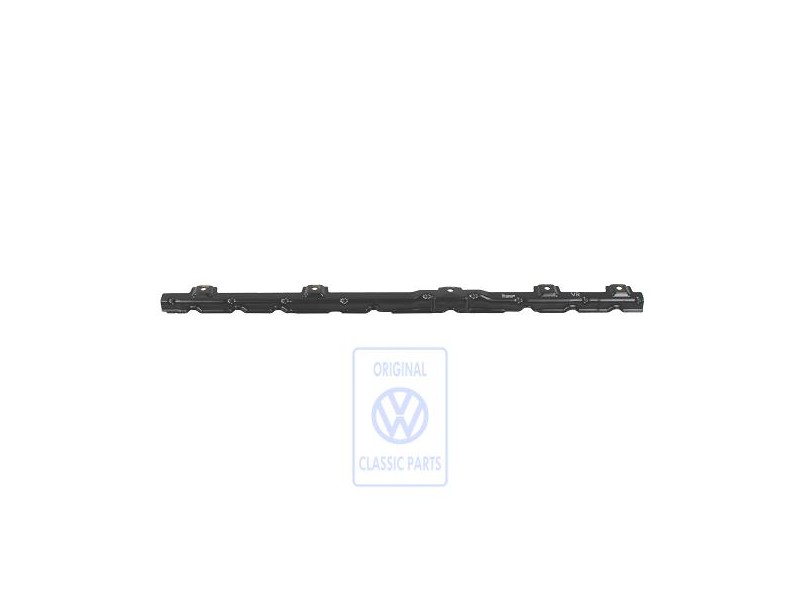 Genuine VW Impact Profile - 6N3837966