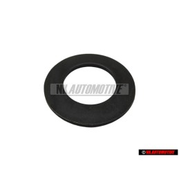 Genuine VW Thrust Washer - 020311155