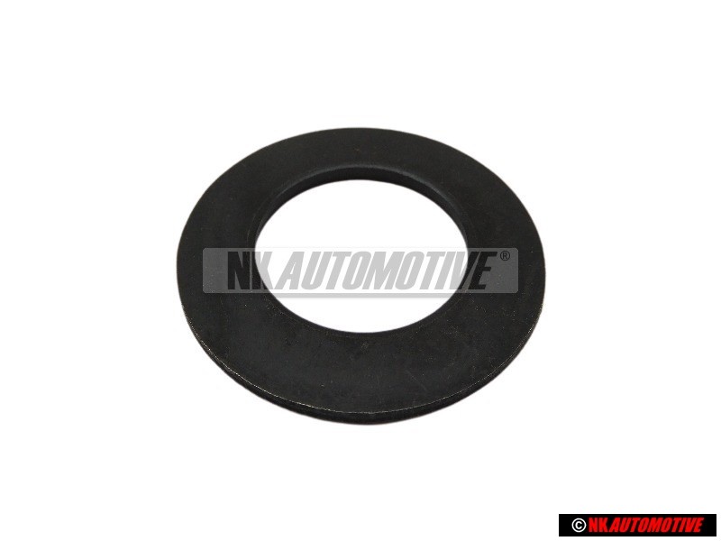 Genuine VW Thrust Washer - 020311155
