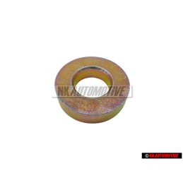 Genuine VW Washer - 068105193A