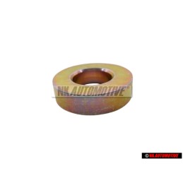 Genuine VW Washer - 068105193A