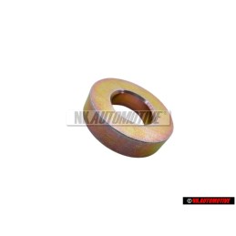 Genuine VW Washer - 068105193A