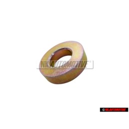 Genuine VW Washer - 068105193A