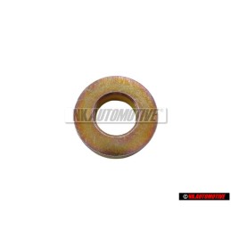 Genuine VW Washer - 068105193A