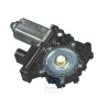 Genuine VW Window Regulator Motor - 6N3998802D