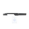 Genuine VW Reinforcement For B-Pillar - 6N4809338A