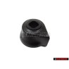 Genuine VW Knob - 211951297
