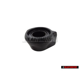 Genuine VW Knob - 211951297