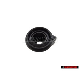 Genuine VW Knob - 211951297