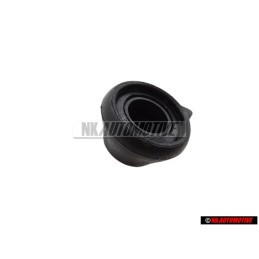 Genuine VW Knob - 211951297