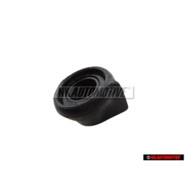 Genuine VW Knob - 211951297
