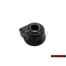 Genuine VW Knob - 211951297