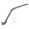 Genuine VW Roof Frame - 6N4809671C