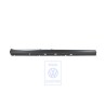 Genuine VW Side Member - 6N4809676G