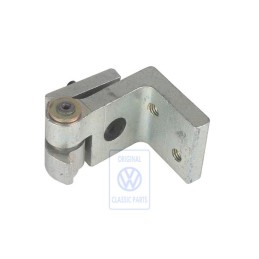 Genuine VW Door Hinge - 6N4833401C