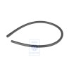 Genuine VW Pull Rod - 6N4837007G