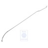 Genuine VW Pull Rod - 6N4837008G