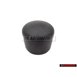 Genuine VW Cap Closure - 036121324B