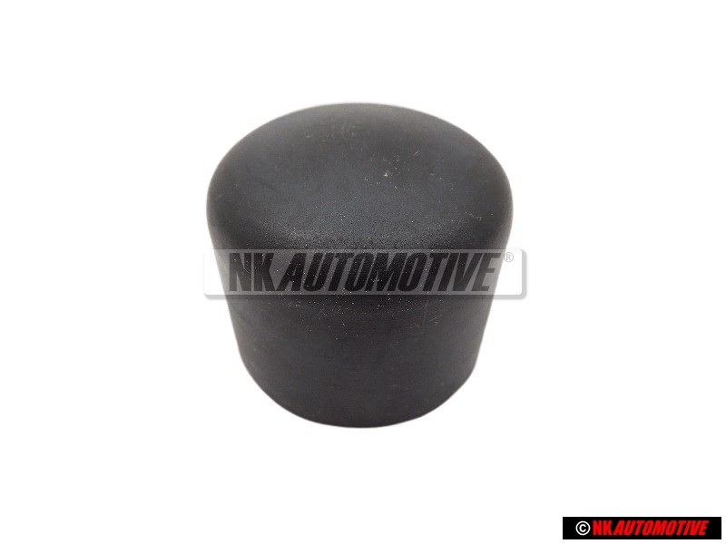 Genuine VW Cap Closure - 036121324B