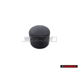 Genuine VW Cap Closure - 036121324B