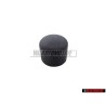 Genuine VW Cap Closure - 036121324B