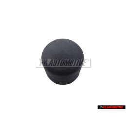 Genuine VW Cap Closure - 036121324B