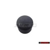 Genuine VW Cap Closure - 036121324B