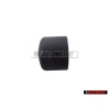 Genuine VW Cap Closure - 036121324B