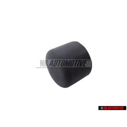 Genuine VW Cap Closure - 036121324B