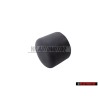 Genuine VW Cap Closure - 036121324B